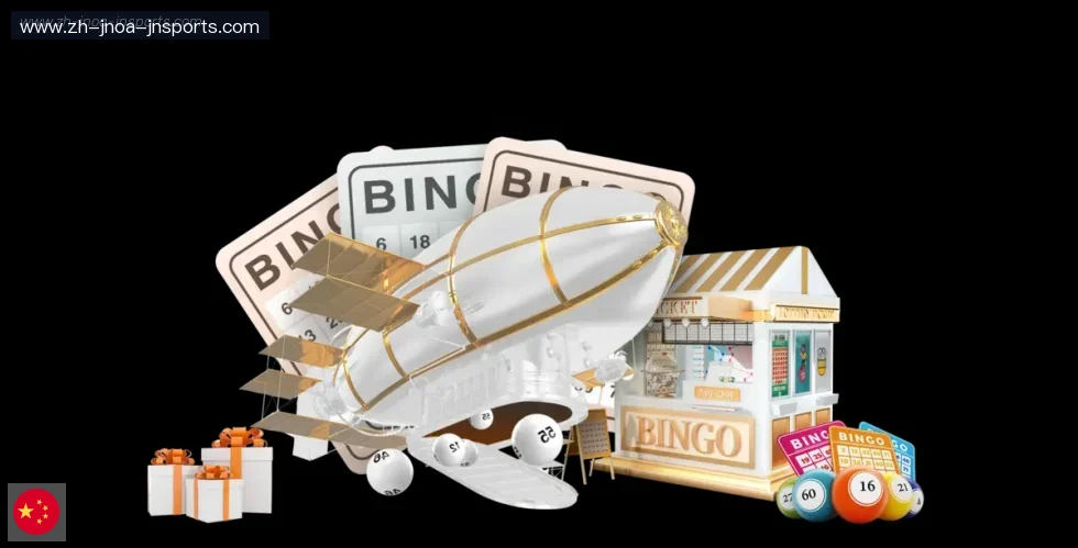 jn江南体育 banner