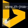 jn江南体育 logo