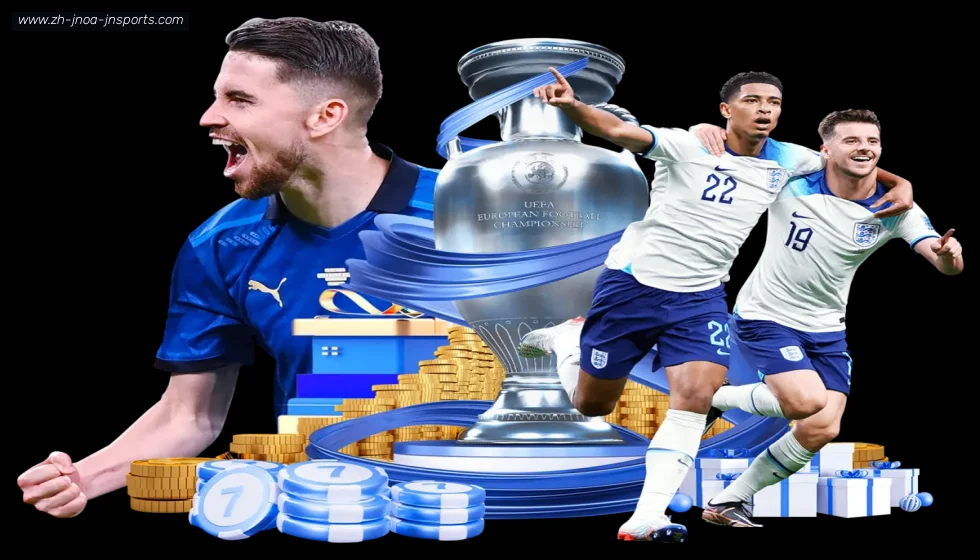 jn江南体育 banner