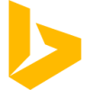 jn江南体育 logo