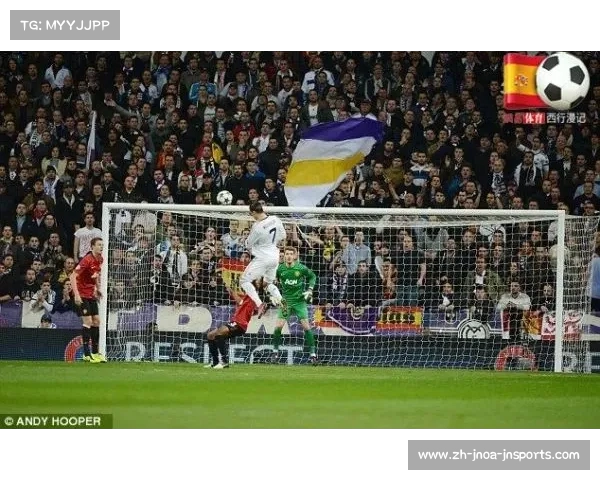 曼联2008年欧冠之路详细回顾及关键比赛分析 曼联2008年欧冠之路详细回顾及关键比赛分析