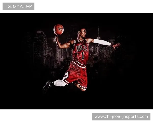 NBA火箭队的历史诗篇及辉煌时刻回顾 NBA火箭队的历史诗篇及辉煌时刻回顾