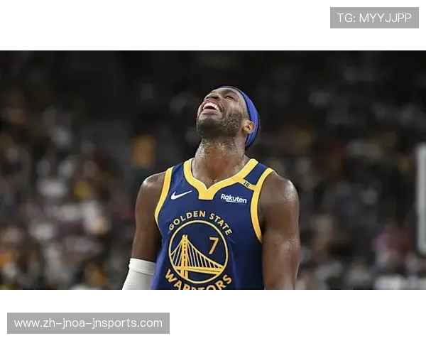 2019年1月4日火箭队对阵勇士比赛全记录与赛评