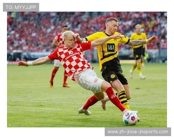 欧冠赛场英超球队夺冠历程及辉煌战绩回顾 欧冠赛场英超球队夺冠历程及辉煌战绩回顾