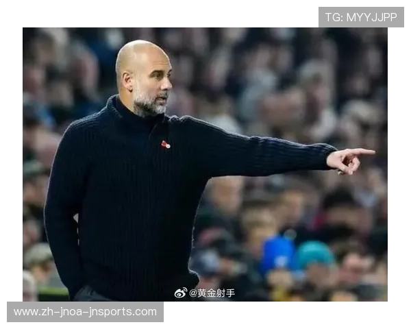 英超球员谢林汉姆的职业生涯及赛场贡献回顾