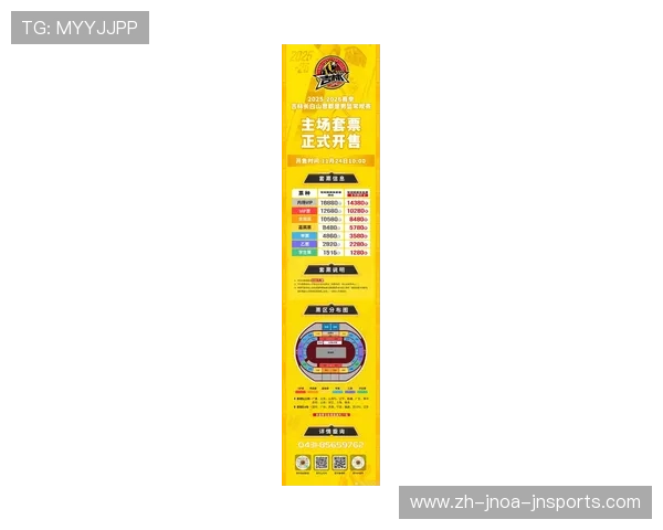 NBA门票多少钱，购买渠道和价格区间是怎样的