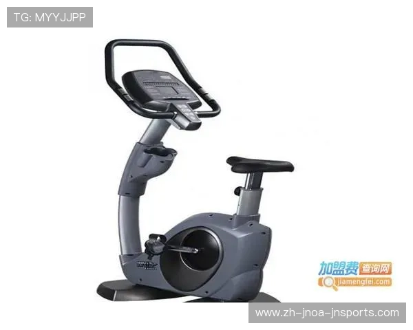 健身器材牛商网平台介绍及资源优势评估