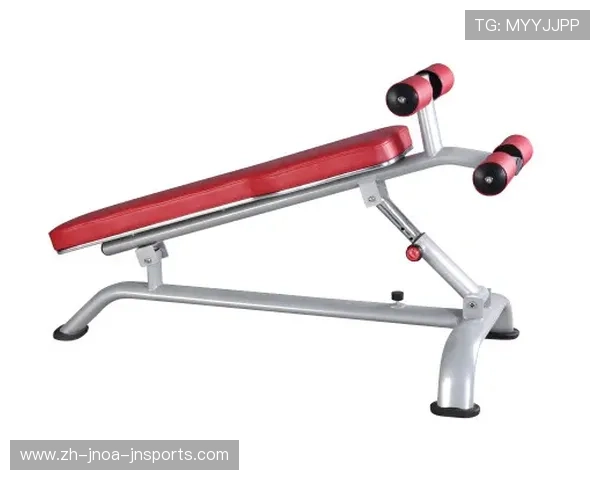 家中常见健身器材及体育锻炼使用说明