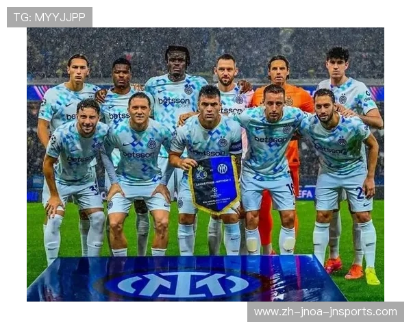 意甲俱乐部集体晋级纪录回顾 欧战赛场上的集体荣耀