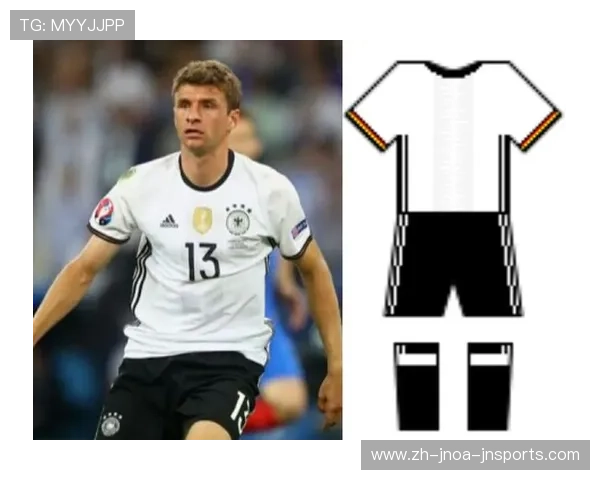 德甲球队球衣规定：德甲联赛对球队球衣的规定与标准