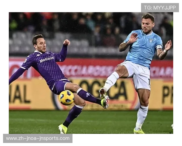 意甲联赛历史上的经典逆转球队盘点