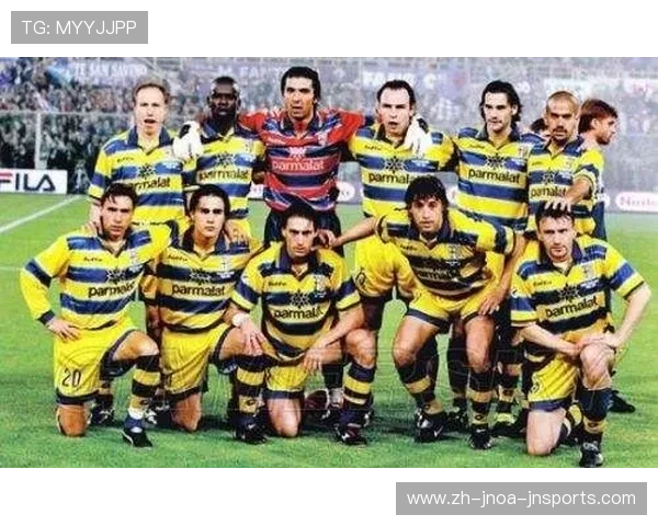 意甲球队完整名称及详细介绍