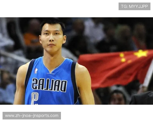 易建联在NBA的生涯表现和影响如何