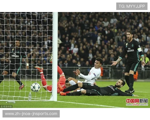 欧冠H：欧冠H组小组赛最新战况与球队分析 (2)