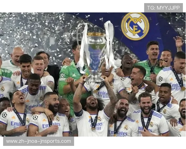 欧冠视频录像资源汇总与回放平台推荐