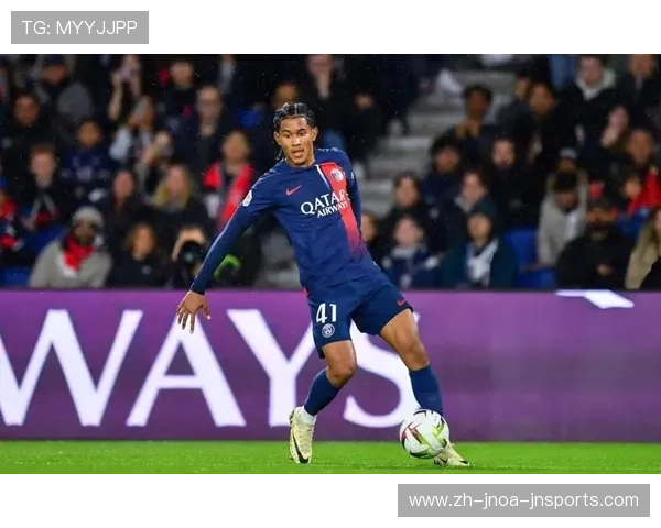 法甲各球队青训成就盘点与潜力新星推荐