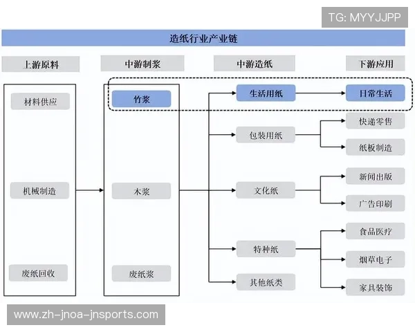 法甲球员战术执行力分析及提升建议的详细报告
