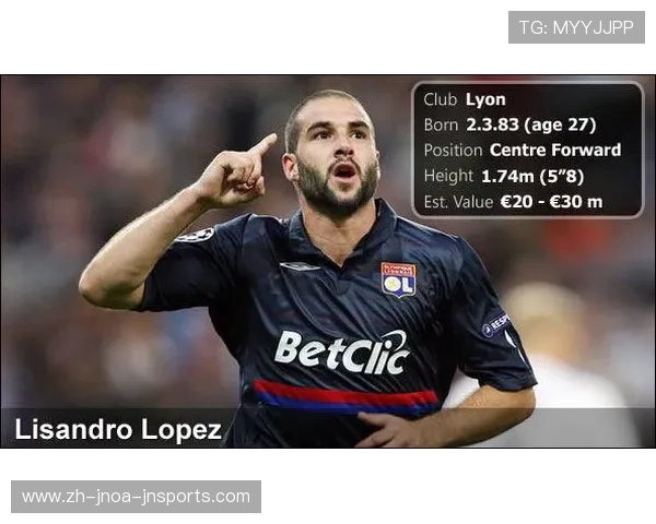 法甲联赛门将洛佩斯技术特点与成就回顾