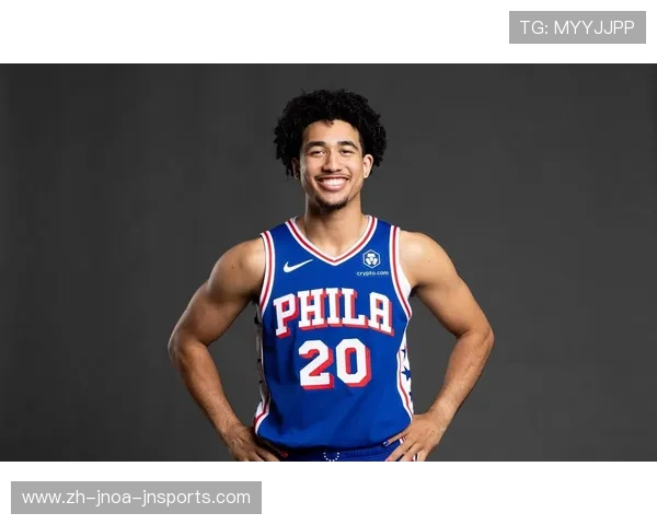 火箭队2017年新秀名单及潜力球员分析