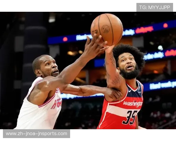 火箭队在NBA历史上积累了哪些战绩 火箭队在NBA历史上积累了哪些战绩