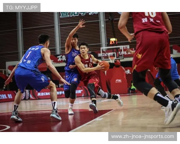 贵州是否有CBA球队？目前篮球基础与参赛前景分析