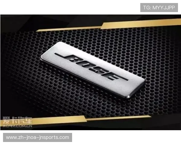 高强度足球防暴盾材料与人体工学设计分析 高强度足球防暴盾材料与人体工学设计分析