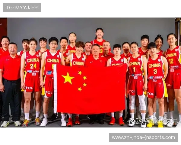 足球CBA最强球员名单揭晓