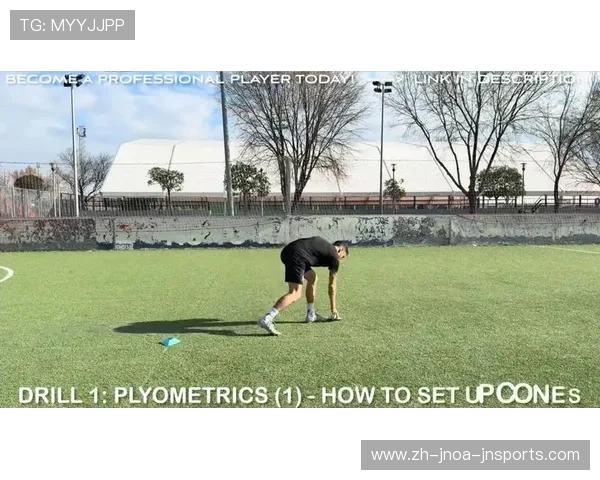 足球训练中的全能型运动员培养