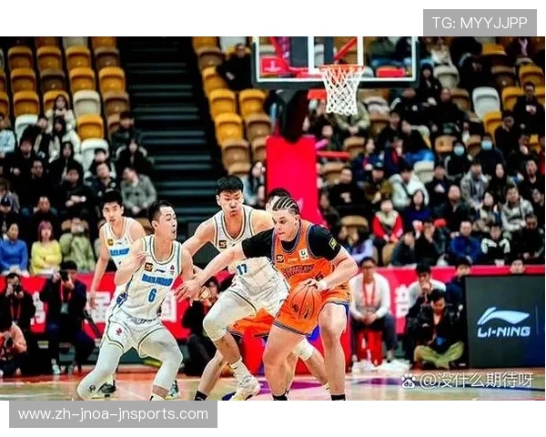 长沙曾经的CBA主场球队如今还有复活可能吗 长沙曾经的CBA主场球队如今还有复活可能吗