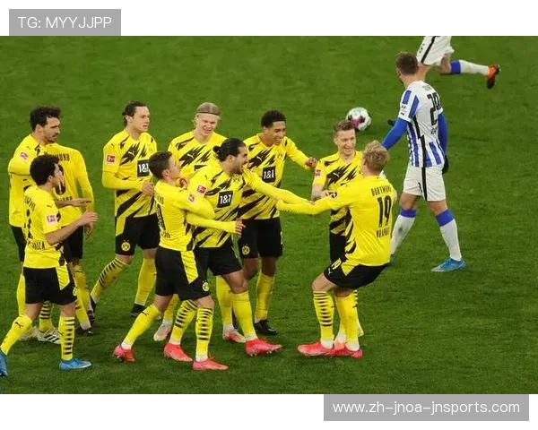 德甲各球队拥有的明星球员数量及其影响力