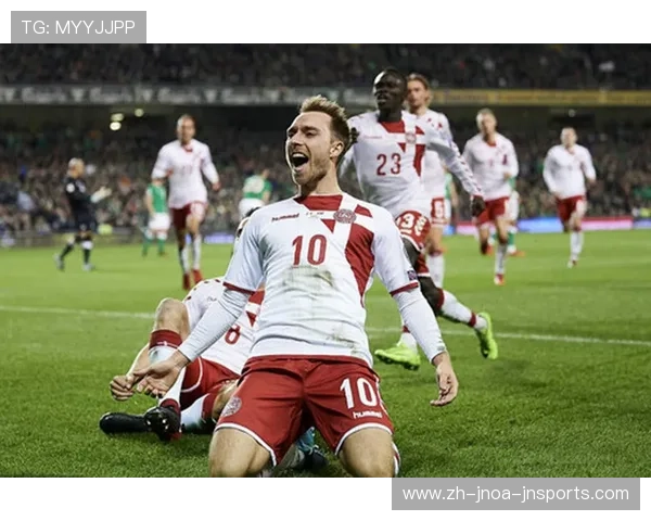 球队赛季末与保级对手的直接交锋成绩影响命运 球队赛季末与保级对手的直接交锋成绩影响命运