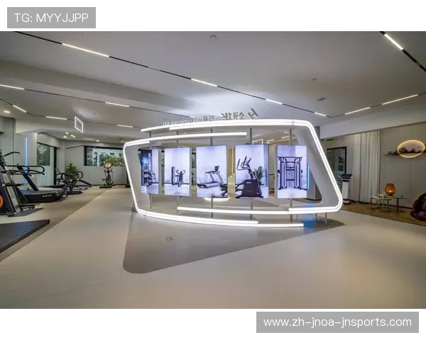 舒华室外健身器材产品种类与耐候性分析