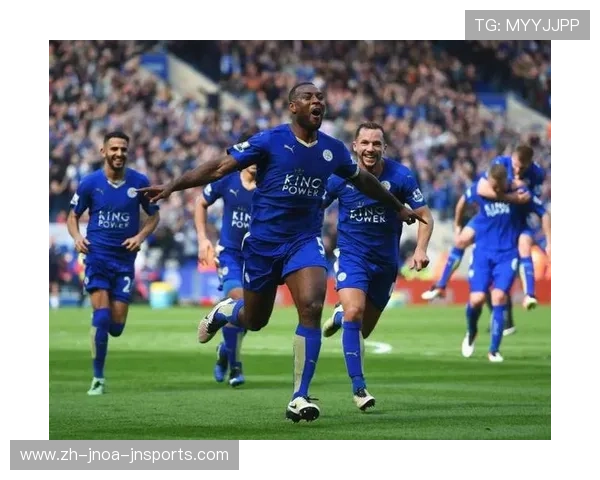 英超球迷最差的球队盘点