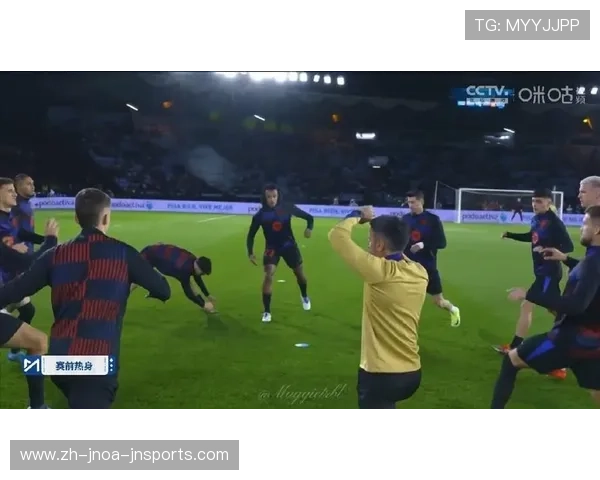 西甲联赛第十四轮：西甲第十四轮的赛事回顾与亮点分析