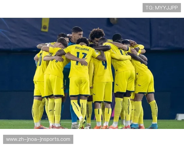 西甲联赛主场氛围对球队表现的影响 西甲联赛主场氛围对球队表现的影响