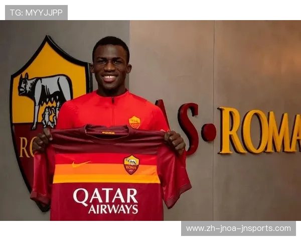 世俱杯对非洲足球青训体系激励作用的深入探讨