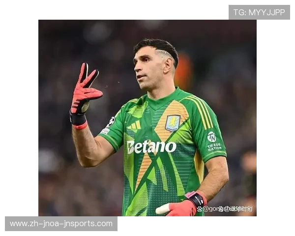 足球守门员服的防护与透气性是否兼顾守门员激烈比赛需求