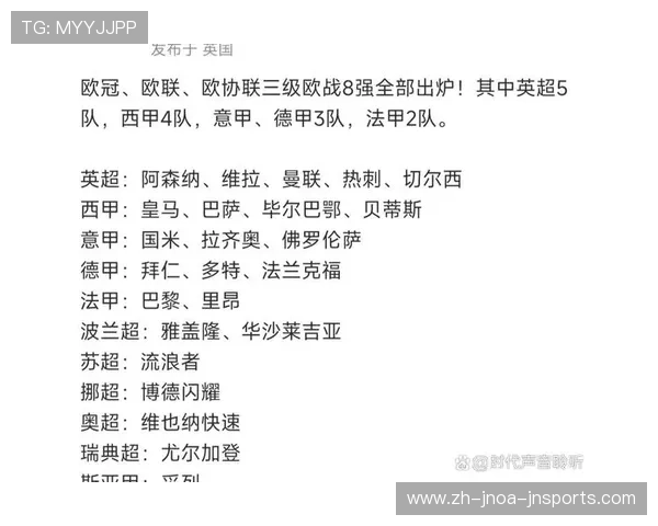 英超球队点球榜单数据对比与命中率分析