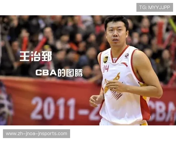 足球CBA最关键的核心技术指标有哪些? 足球CBA最关键的核心技术指标有哪些?