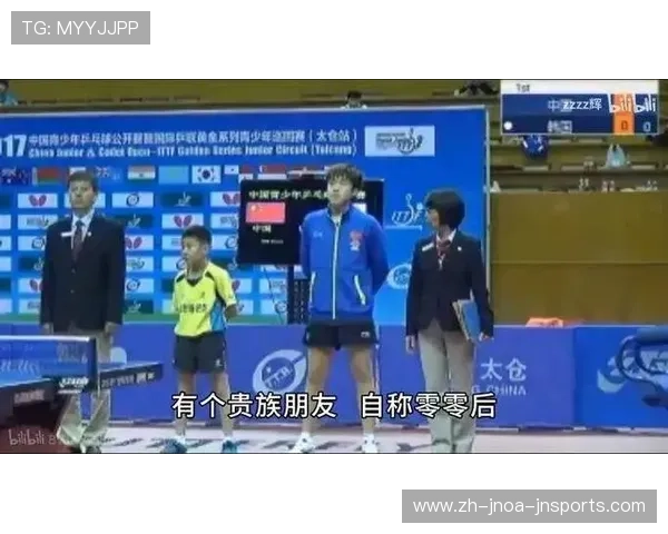 回溯19年U15全国预赛张涵泊与杨瀚森同届竞技年龄差引热议