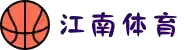 JN江南·(中国区)体育官方网站-JN SPORTS